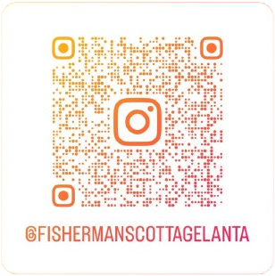 fisherman-instargram-removebg-preview