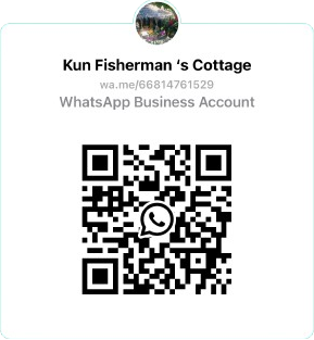 fisherman-whatapp-removebg-preview