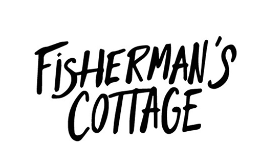 Fishermans Cottage